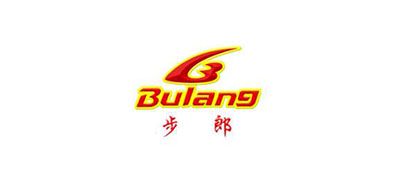 步郎是什么牌子_步郎品牌怎么样?