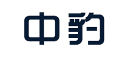 中豹是什么牌子_中豹品牌怎么样?