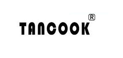 TANCOOK是什么牌子_TANCOOK品牌怎么样?