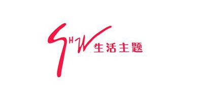 生活主题是什么牌子_生活主题品牌怎么样?