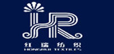 红瑞是什么牌子_红瑞品牌怎么样?