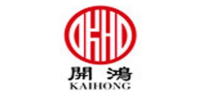 开鸿是什么牌子_开鸿品牌怎么样?