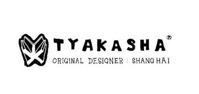TYAKASHA是什么牌子_塔卡沙品牌怎么样?