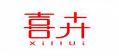 喜卉是什么牌子_喜卉品牌怎么样?