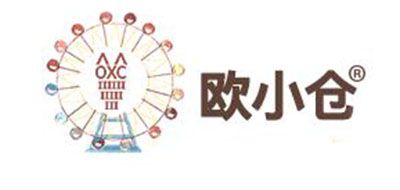欧小仓是什么牌子_欧小仓品牌怎么样?
