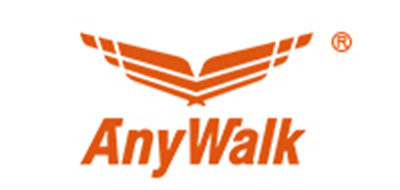 ANYWALK是什么牌子_安尼沃克品牌怎么样?