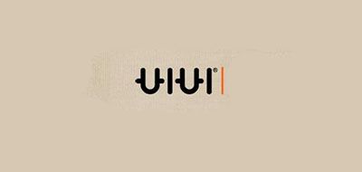 UIUI是什么牌子_UIUI品牌怎么样?