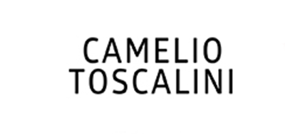 CAMELIO TOSCALINI是什么牌子_CAMELIO TOSCALINI品牌怎么样?