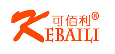 可佰利是什么牌子_可佰利品牌怎么样?