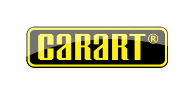 CARART是什么牌子_卡艺品牌怎么样?