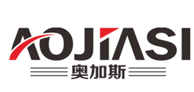 奥加斯是什么牌子_奥加斯品牌怎么样?