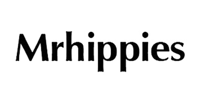 MRHIPPIES是什么牌子_嬉皮士品牌怎么样?
