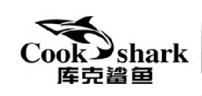 库克鲨鱼/COOKSHARK