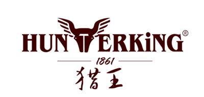 HUNTER KING是什么牌子_猎王品牌怎么样?