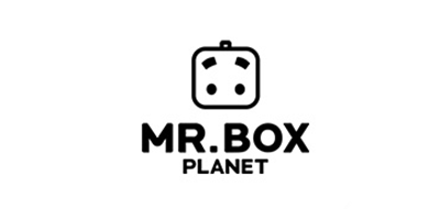 MRBOXPLANET是什么牌子_MRBOXPLANET品牌怎么样?