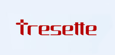 TRESETTE是什么牌子_特来思特品牌怎么样?