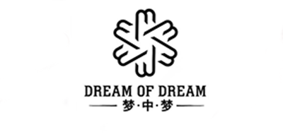 梦中梦是什么牌子_梦中梦品牌怎么样?