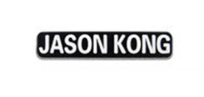 JASONKONG是什么牌子_JASONKONG品牌怎么样?
