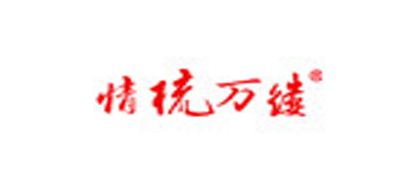 情梳万缕是什么牌子_情梳万缕品牌怎么样?