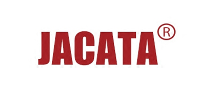 JACATA是什么牌子_易佰达品牌怎么样?