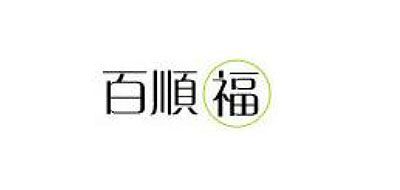 百顺福是什么牌子_百顺福品牌怎么样?