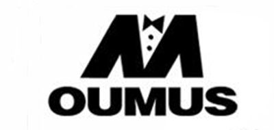 OUMUS是什么牌子_OUMUS品牌怎么样?