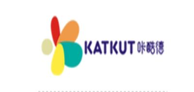 KATKUT是什么牌子_咔酷德品牌怎么样?