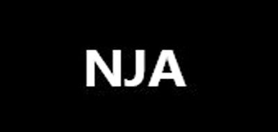 NJA是什么牌子_NJA品牌怎么样?