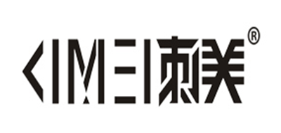 刺美是什么牌子_刺美品牌怎么样?