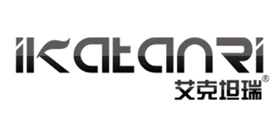 IKATANRI是什么牌子_艾克坦瑞品牌怎么样?