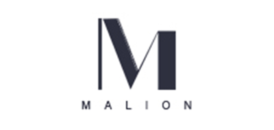 MALION是什么牌子_马利翁品牌怎么样?