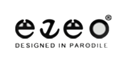 EZEO是什么牌子_EZEO品牌怎么样?
