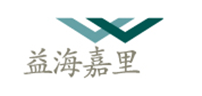 益海嘉里是什么牌子_益海嘉里品牌怎么样?