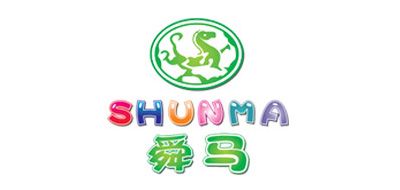 SHUNMA是什么牌子_舜马品牌怎么样?