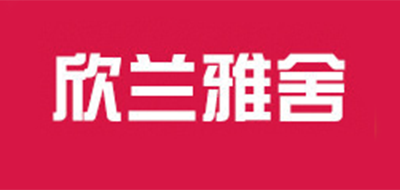 感应灯十大品牌排名NO.10
