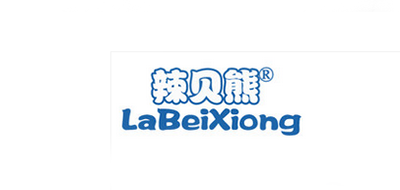 辣贝熊是什么牌子_辣贝熊品牌怎么样?