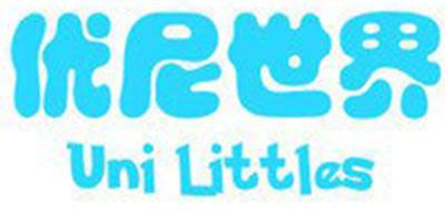 UNI LITTLES是什么牌子_优尼世界品牌怎么样?