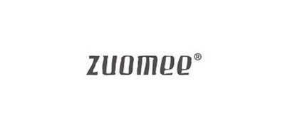 ZUOMEE是什么牌子_左米生活品牌怎么样?