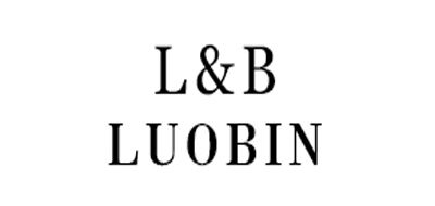 LUOBIN是什么牌子_LUOBIN品牌怎么样?