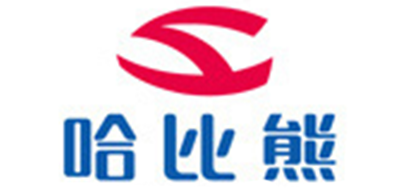 哈比熊是什么牌子_哈比熊品牌怎么样?