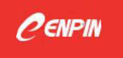 CENPIN是什么牌子_诚品品牌怎么样?