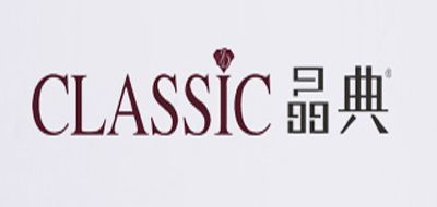 CLASSIC是什么牌子_晶典品牌怎么样?