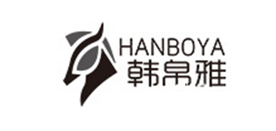 韩帛雅是什么牌子_韩帛雅品牌怎么样?