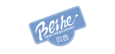 贝合是什么牌子_贝合品牌怎么样?