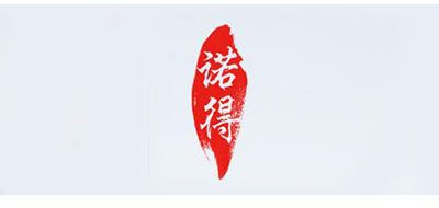 诺得是什么牌子_诺得品牌怎么样?