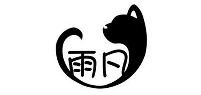 雨凡是什么牌子_雨凡品牌怎么样?