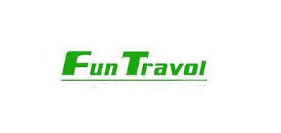 FUNTRAVOL是什么牌子_帆伦汀娜品牌怎么样?