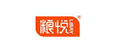 粮悦是什么牌子_粮悦品牌怎么样?
