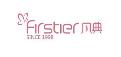 FIRSTIER是什么牌子_风典品牌怎么样?