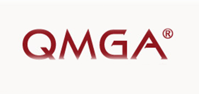 QMGA是什么牌子_QMGA品牌怎么样?